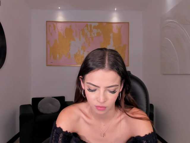 KeylaPalmer live cam on BongaCams