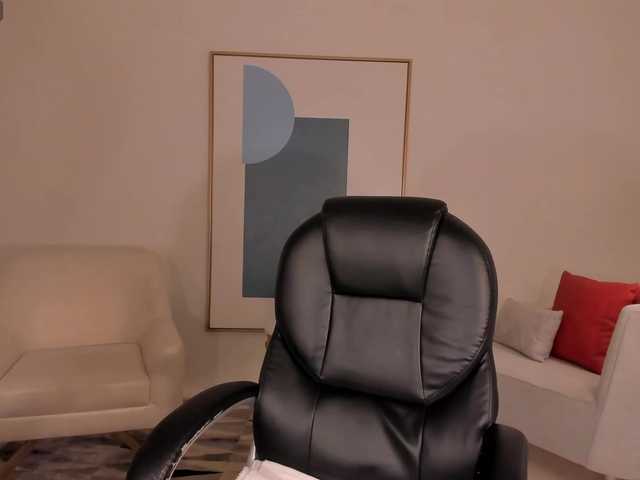KeylaPalmer