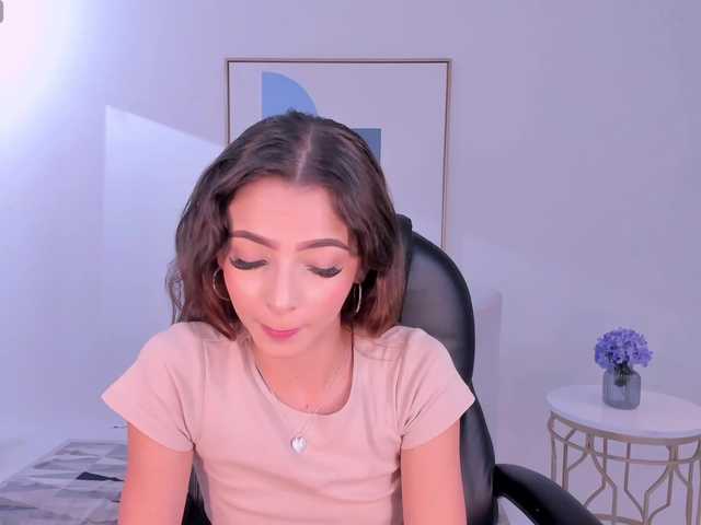 KeylaPalmer