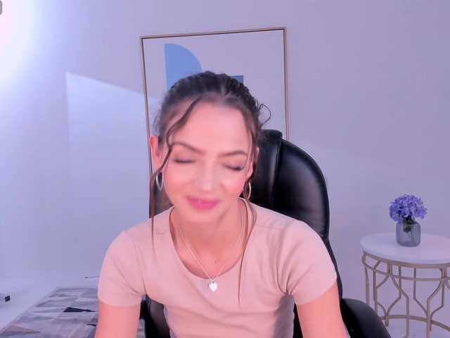 KeylaPalmer