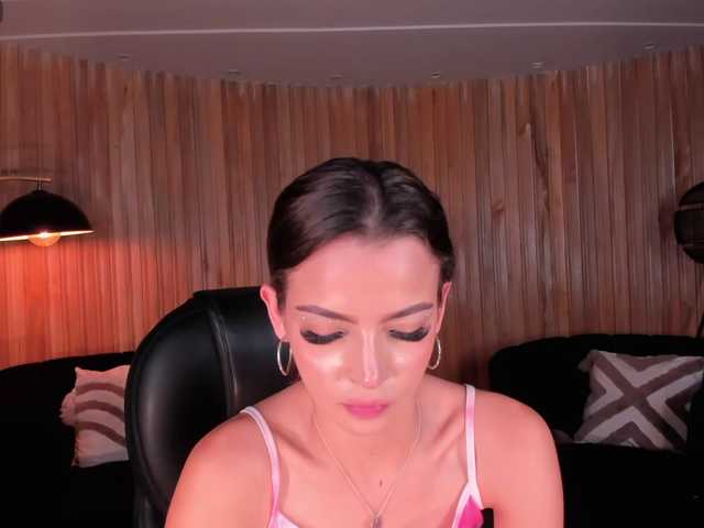KeylaPalmer