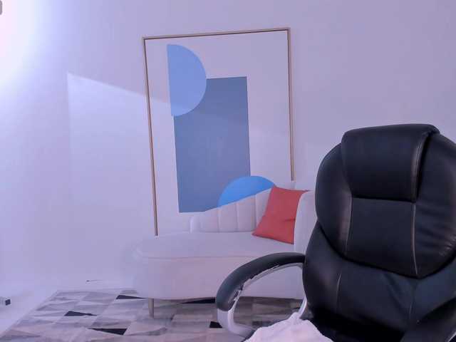 KeylaPalmer live cam on BongaCams