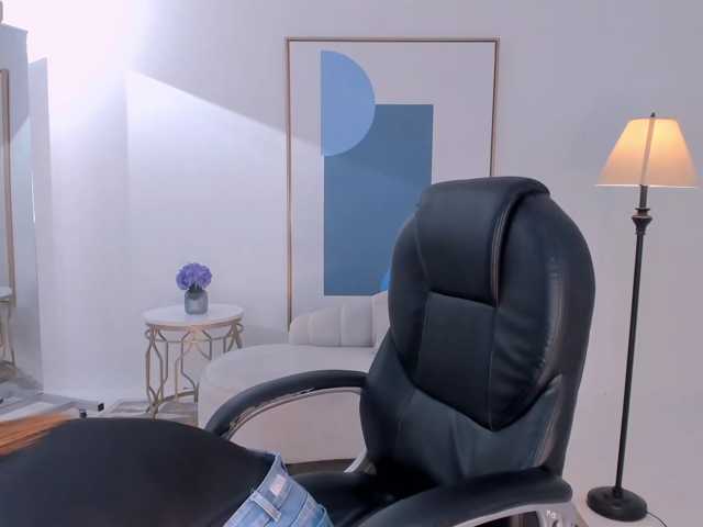 KeylaPalmer