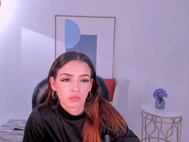 KeylaPalmer