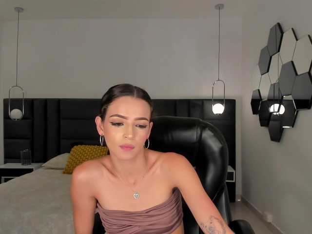 KeylaPalmer