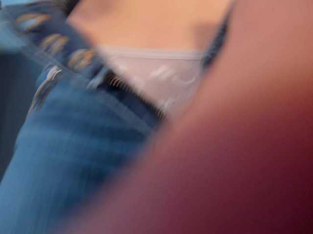 KeylaPalmer live cam on BongaCams