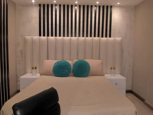 KeylaPalmer live cam