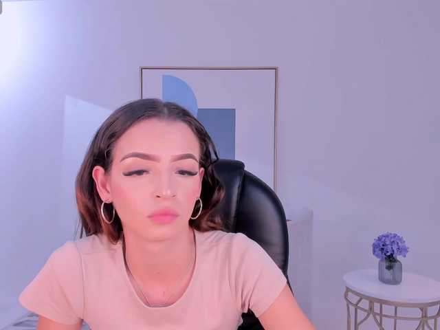 KeylaPalmer