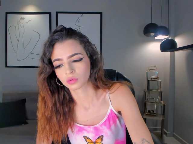 KeylaPalmer