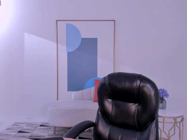 KeylaPalmer live cam on BongaCams