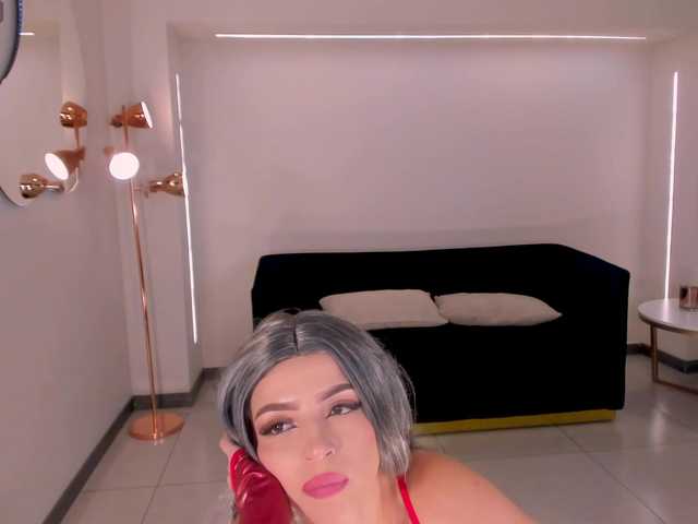 KeylaPalmer live cam on BongaCams