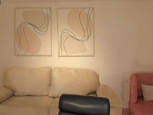 KeylaPalmer live cam on BongaCams