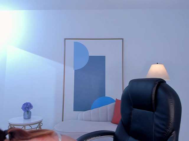 KeylaPalmer