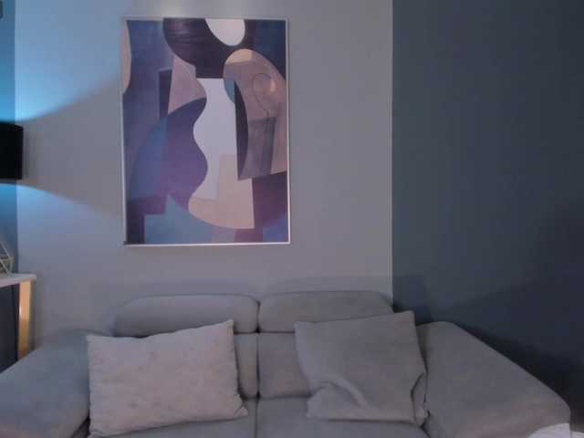 KeylaPalmer live webcam show