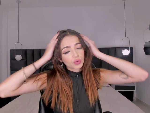 KeylaPalmer