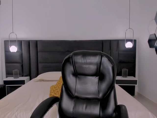 KeylaPalmer