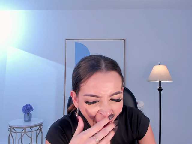 KeylaPalmer