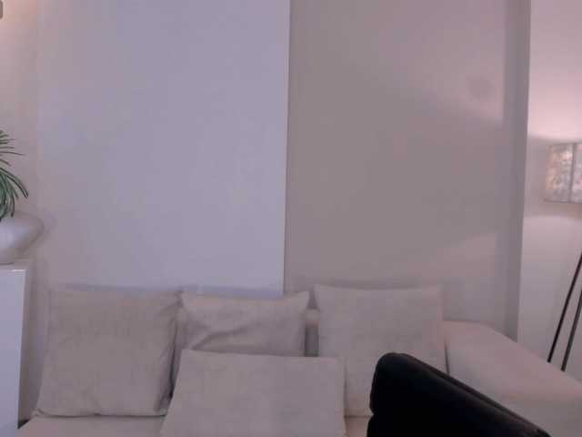 KeylaPalmer live webcam show