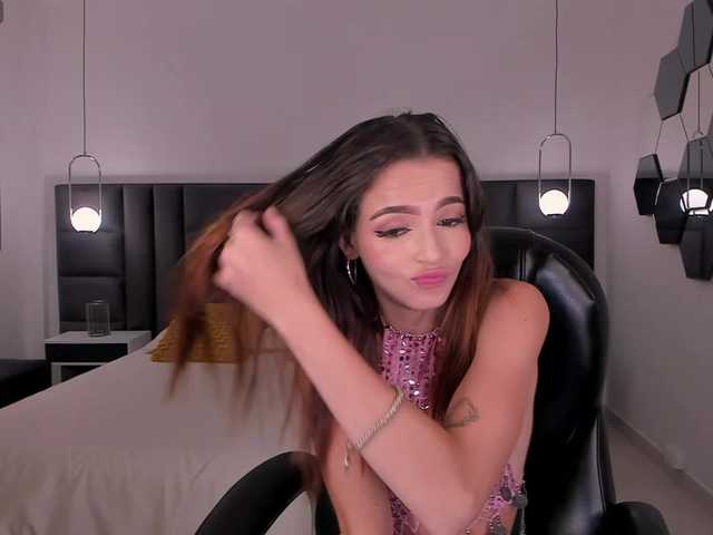 KeylaPalmer