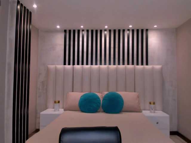 KeylaPalmer live webcam show
