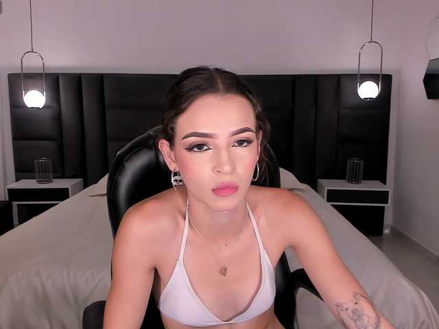 KeylaPalmer