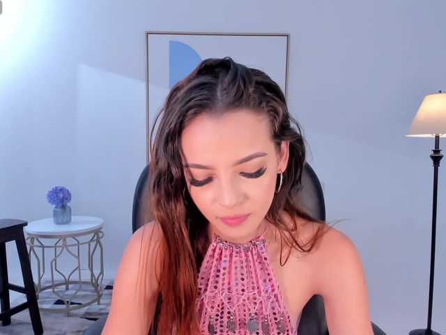 KeylaPalmer
