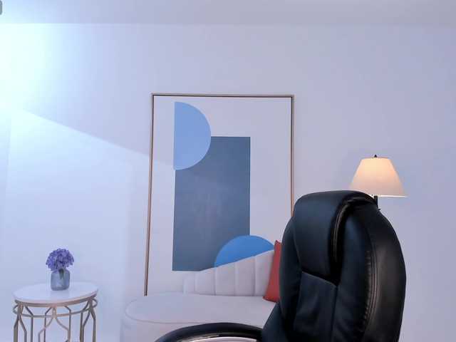 KeylaPalmer
