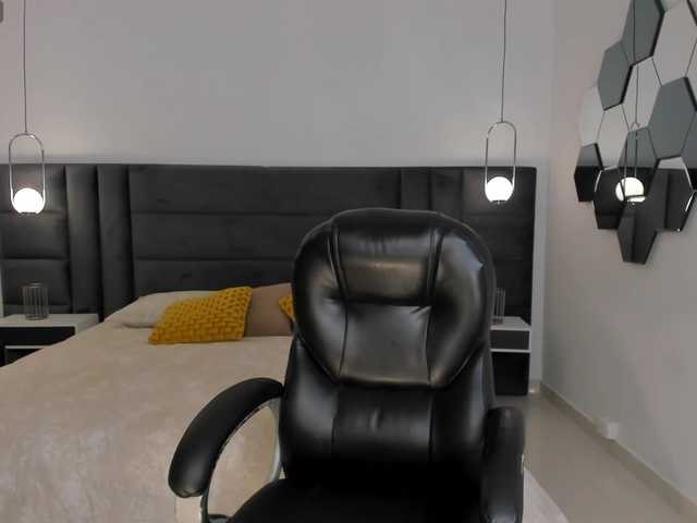 KeylaPalmer