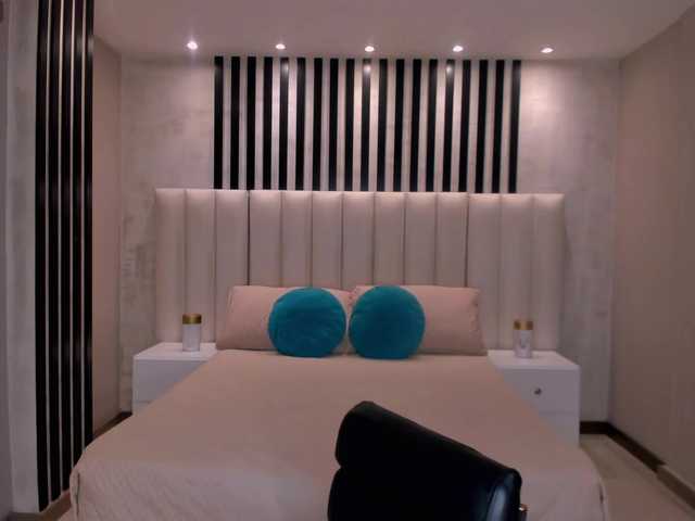KeylaPalmer live webcam show