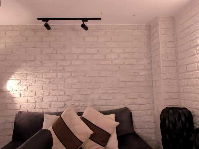 KeylaPalmer live cam on BongaCams