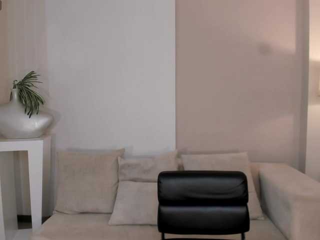 KeylaPalmer live cam on BongaCams