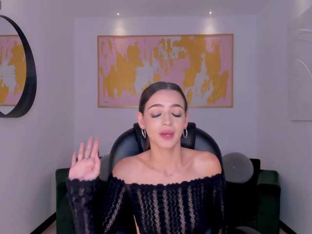KeylaPalmer