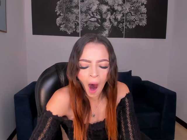 KeylaPalmer