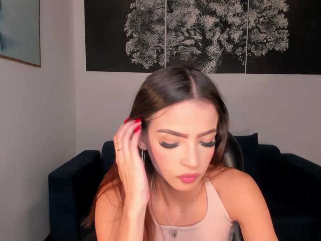 KeylaPalmer