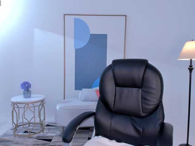 KeylaPalmer live cam on BongaCams