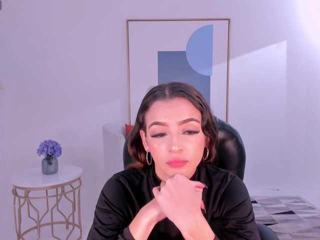 KeylaPalmer