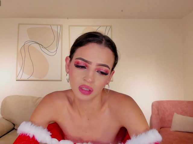 KeylaPalmer live cam on BongaCams