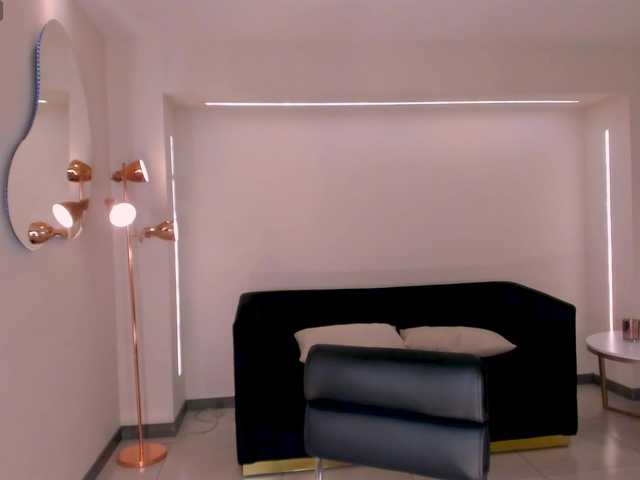 KeylaPalmer live cam on BongaCams