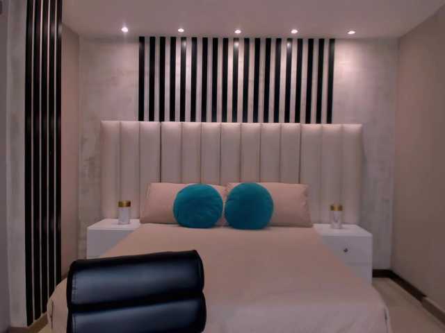 KeylaPalmer live cam on BongaCams