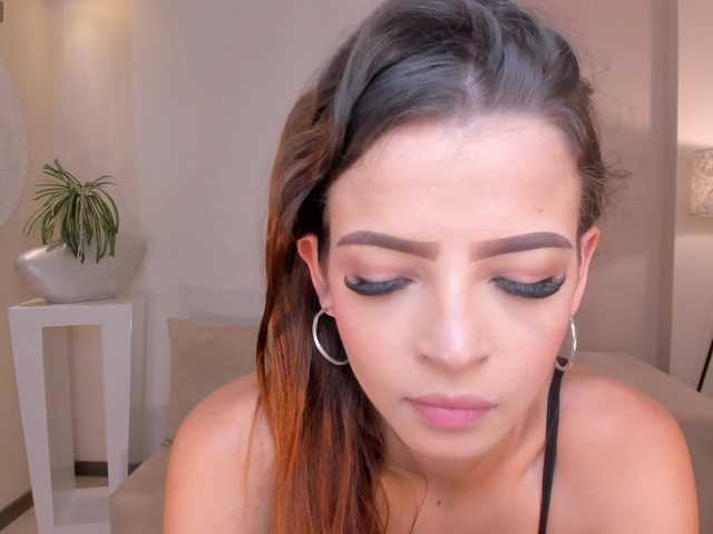 KeylaPalmer live cam on BongaCams