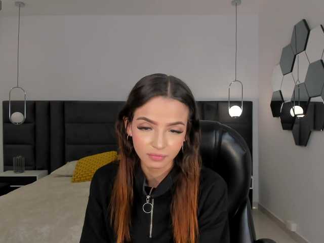 KeylaPalmer