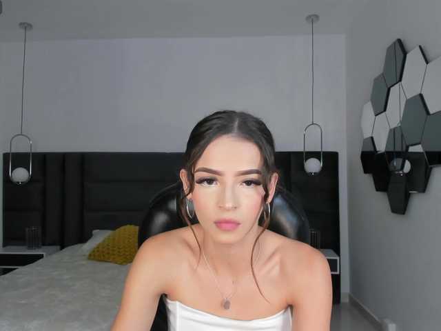 KeylaPalmer