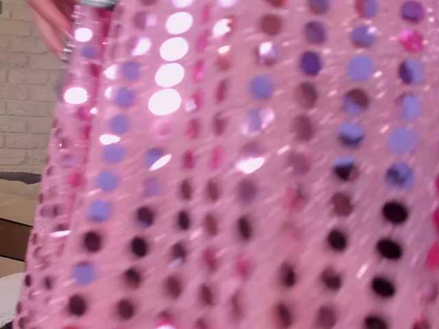 keylapalmer online