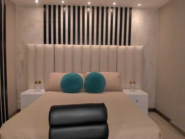 KeylaPalmer live cam on BongaCams