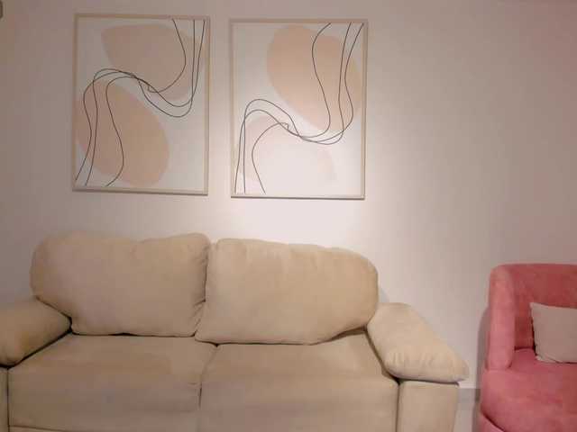 KeylaPalmer live cam on BongaCams