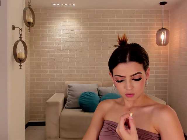 Preview of keylapalmer