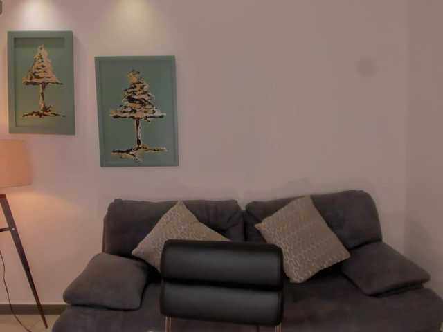 KeylaPalmer live cam on BongaCams