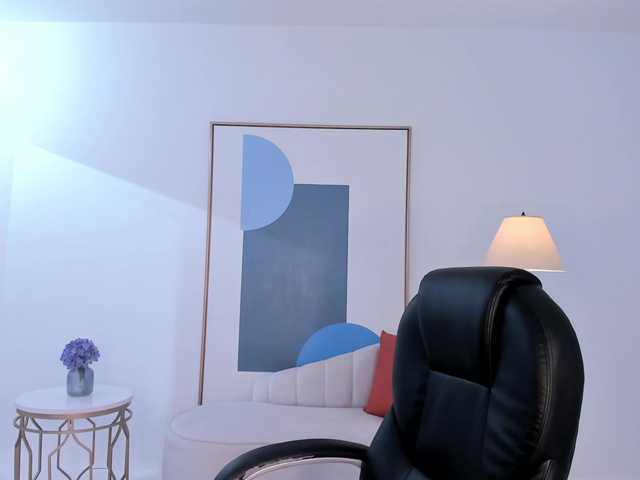 KeylaPalmer