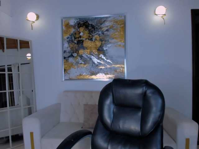 KeylaPalmer, en directo ahora en BongaCams