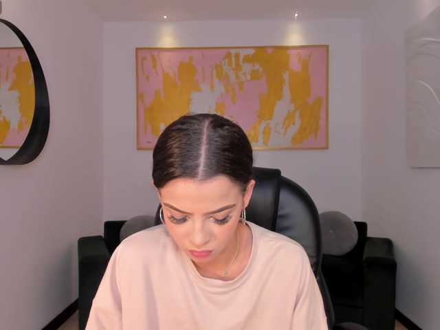 KeylaPalmer